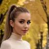 Generator obrazów pornograficznych z wykorzystaniem sztucznej inteligencji