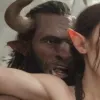 KI-Pornobildchen-Generator