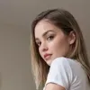 Generator obrazów pornograficznych z wykorzystaniem sztucznej inteligencji
