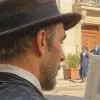 مولد الصور الإباحية بالذكاء الاصطناعي