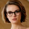 Generator obrazów pornograficznych z wykorzystaniem sztucznej inteligencji