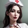 генератор порно-картинок на ИИ