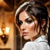 مولد الصور الإباحية بالذكاء الاصطناعي