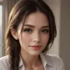 генератор порно-изображений на ИИ