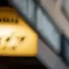 generador de fotos porno con IA