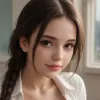 gerador de imagens pornô com IA