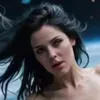 KI-Pornobildchen-Generator