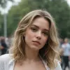 Generator obrazów pornograficznych z wykorzystaniem sztucznej inteligencji