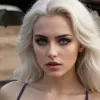 gerador de imagens pornô com IA