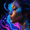مولد الصور الإباحية بالذكاء الاصطناعي