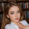 генератор порно-изображений на ИИ