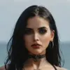 مولد الصور الإباحية بالذكاء الاصطناعي