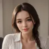 генератор порно-изображений на ИИ