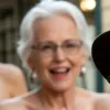 generatore di foto porno IA