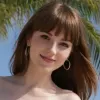 gerador de imagens pornô com IA