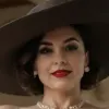 مولد الصور الإباحية بالذكاء الاصطناعي