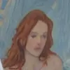 Generator obrazów pornograficznych z wykorzystaniem sztucznej inteligencji