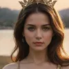 генератор порно-изображений на ИИ