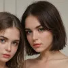 yapay zekâ porno foto üretici