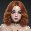gerador de imagens pornô com IA