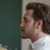 مولد الصور الإباحية بالذكاء الاصطناعي