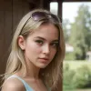 генератор порно-изображений на ИИ