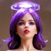 generador de imágenes porno con IA