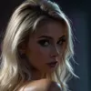 generador de imágenes porno con IA
