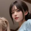 AI色情照片產生器