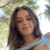 Generator obrazów pornograficznych z wykorzystaniem sztucznej inteligencji