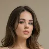 مولد الصور الإباحية بالذكاء الاصطناعي