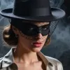генератор порно-изображений на ИИ