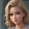 AI porn pic generator