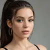 Generator obrazów pornograficznych z wykorzystaniem sztucznej inteligencji