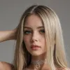 Generator obrazów pornograficznych z wykorzystaniem sztucznej inteligencji