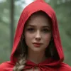 مولد الصور الإباحية بالذكاء الاصطناعي