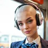 генератор порно-изображений на ИИ