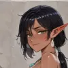 AI色情照片產生器
