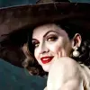 مولد الصور الإباحية بالذكاء الاصطناعي
