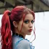 yapay zekâ porno görsel üretici