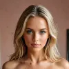 Generator obrazów pornograficznych z wykorzystaniem sztucznej inteligencji