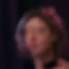 AI porn pic generator