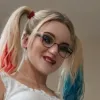 AI porn pic generator