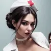 generatore di foto porno IA
