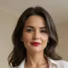 Generator obrazów pornograficznych z wykorzystaniem sztucznej inteligencji