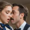 generatore di foto porno IA