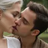 generatore di foto porno IA