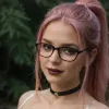 generador de imágenes porno con IA