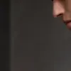 مولد الصور الإباحية بالذكاء الاصطناعي
