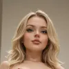 generador de imágenes porno con IA